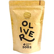 Oliver Golden Bean, 500g - Coffee