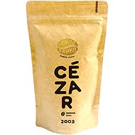 Golden Grain Caesar, 200g - Coffee