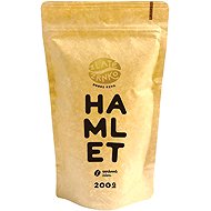 Golden Bean Hamlet, 200g - Coffee