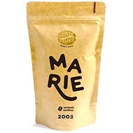 Golden Grain Marie, 200 g - Coffee