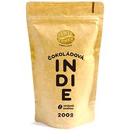 Golden Grain India, 200 g - Coffee