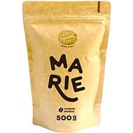 Zlaté Zrnko Marie, 500 g  - Coffee