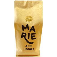 Zlaté Zrnko Marie, 1000 g - Kávé