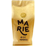 Golden Grain Marie, 1000 g - Coffee