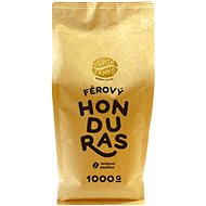 Golden Grain Honduras, 1000 g - Coffee