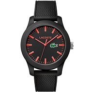 LACOSTE model 2010794 - Men's Watch