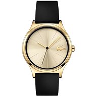 LACOSTE model 2000946 - Women's Watch