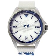 LACOSTE model 2010942 - Men's Watch