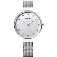BERING Classic 12034-000 - Watch
