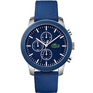LACOSTE model 2010945 - Men's Watch