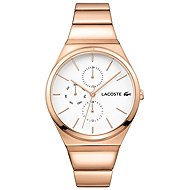 Lacoste 2001036 Bali - Watch