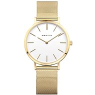 BERING Classic 14134-331 - Watch