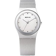 BERING Classic 12927-000 - Watch