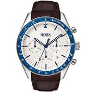 Hugo Boss 1513629 Trophy Chronograph - Men's Watch
