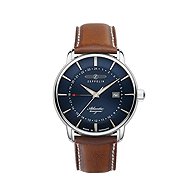 ZEPPELIN 8442-3 - Watch