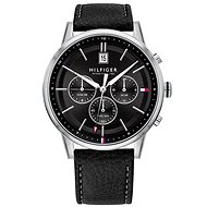 TOMMY HILFIGER Kyle 1791630 - Men's Watch