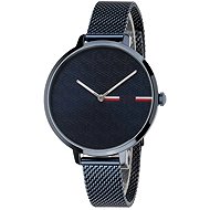 Tommy Hilfiger 1782159 Alexa - Watch