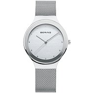 BERING Classic 12934-000 - Women's Watch