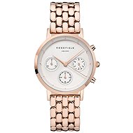 Rosefield NWG-N91 The Gabby Chronograph - Watch