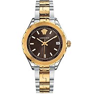 Versace V12040015 Hellenyium - Watch
