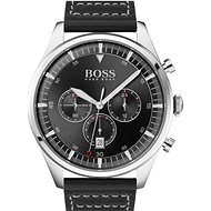 HUGO BOSS 1513708 Pioneer Chronograph - Men's Watch