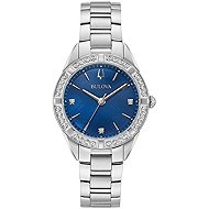 Bulova 96R243 Classic - Watch