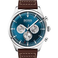 HUGO BOSS 1513709 Pioneer Chronograph - Men's Watch