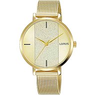 Lorus RG212SX9 - Watch