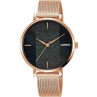 Lorus RG210SX9 - Watch