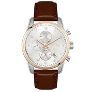 HUGO BOSS Skymaster 1513786 - Watch