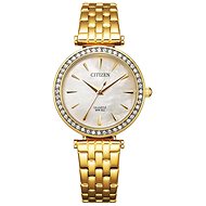 CITIZEN Classic ER0212-50Y - Women's Watch