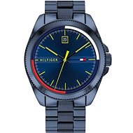Tommy Hilfiger 1791689 Riley - Watch