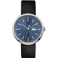 LACOSTE model 2010907 - Men's Watch