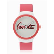 LACOSTE model 2020131 - Women's Watch