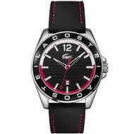 LACOSTE model 2010929 - Men's Watch