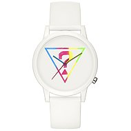 Guess V1024M1 - Watch