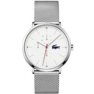 LACOSTE model 2011025 - Men's Watch