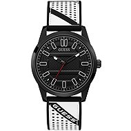 Guess W1300G2 - Watch