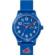 LACOSTE model 2030014 - Children's Watch