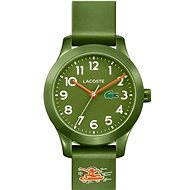 LACOSTE model 2030015 - Children's Watch