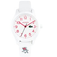 LACOSTE model 2030016 - Children's Watch