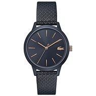 LACOSTE model 2001091 - Women's Watch