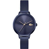 LACOSTE model 2001129 - Women's Watch