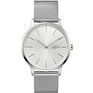 LACOSTE MOON 2011017 - Men's Watch