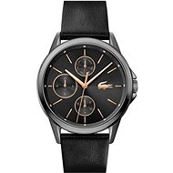 LACOSTE model 2001109 - Women's Watch