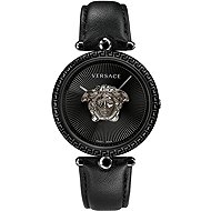 Versace VCO050017 Palazzo ladies - Watch