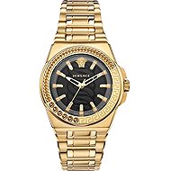 Versace VEHD00520 - Watch