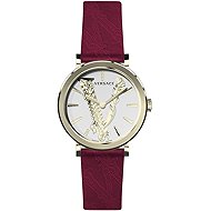 Versace VERI00320 Virtus ladies - Watch