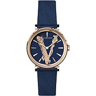 Versace VERI00420 Virtus ladies - Watch