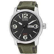 CITIZEN Classic BM8470-11EE - Men's Watch